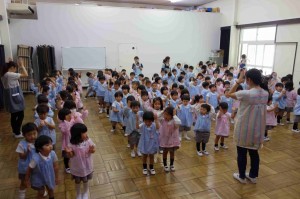 DSC05043-min