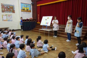 DSC05087-min