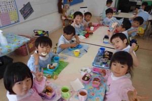 DSC05137-min