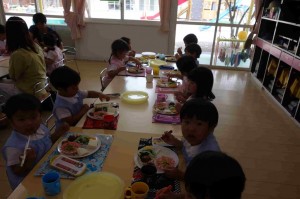 DSC05602-min
