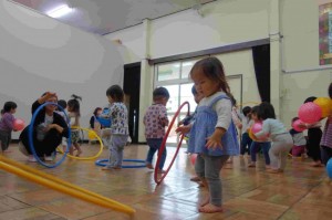 DSC05973-min