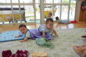 DSC06022-min