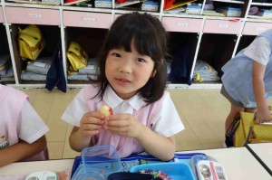 DSC06907-min