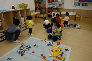 DSC06990-min (1)