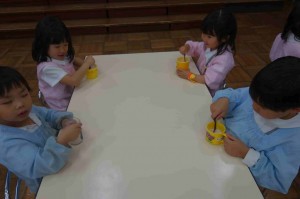 DSC07124-min