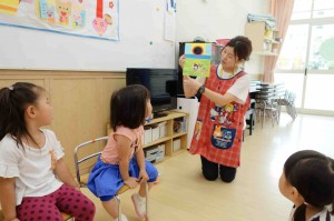 DSC07431-min
