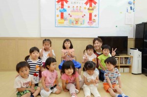 DSC07440-min