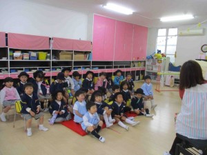 IMG_2251-min