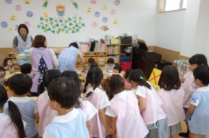 DSC04511