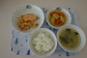 DSC04537