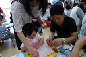 DSC04712-min