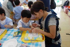 DSC04720-min