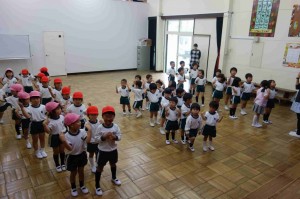 DSC04809-min