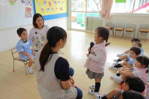 DSC05313-min