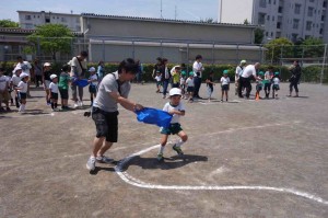 DSC06120-min