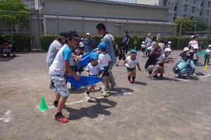 DSC06131-min