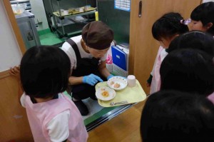 DSC06436-min