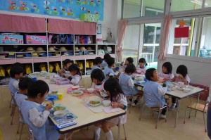 DSC06525-min