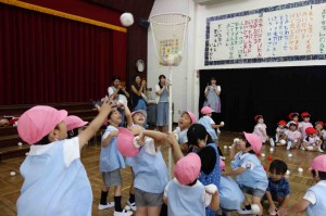 DSC06639-min