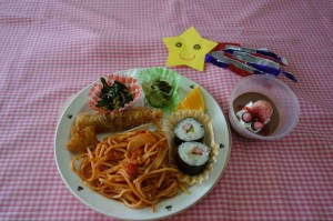 DSC06652-min