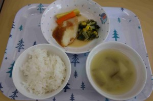 DSC06797-min