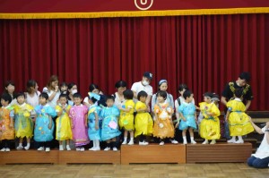 DSC07977-min