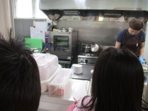 IMG_0026[1]