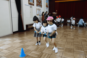 V5V_qfpuVfLvn1X1528691172_1528691239-min