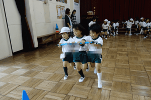 svs00vRpYsFj6vM1528691486_1528691516-min