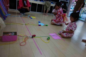 067 (3)-min