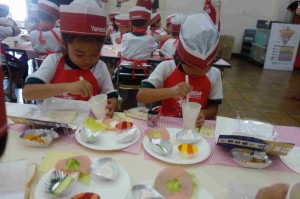 DSC00902-min