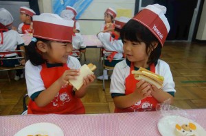 DSC00955-min
