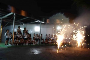 DSC05782-min