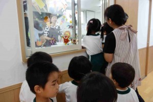 DSC07057-min