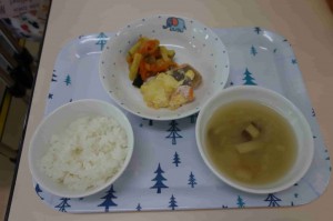 DSC07060-min