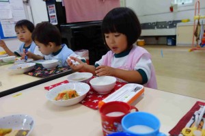 DSC07066-min