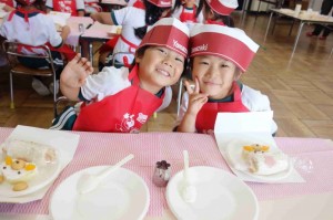 DSC08017-min