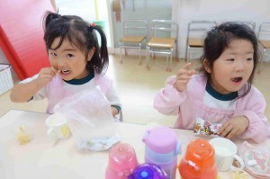 DSC08759-min
