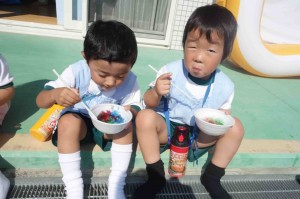 DSC09437-min