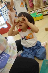 VRNh7h1eyYC2SQV1530509795_1530509839-min