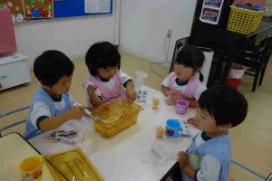 b8ILTpH8s2uanGW1530778772_1530778792-min