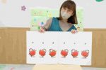 たんぽぽ組　5月の様子