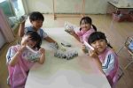 ☆食育活動☆