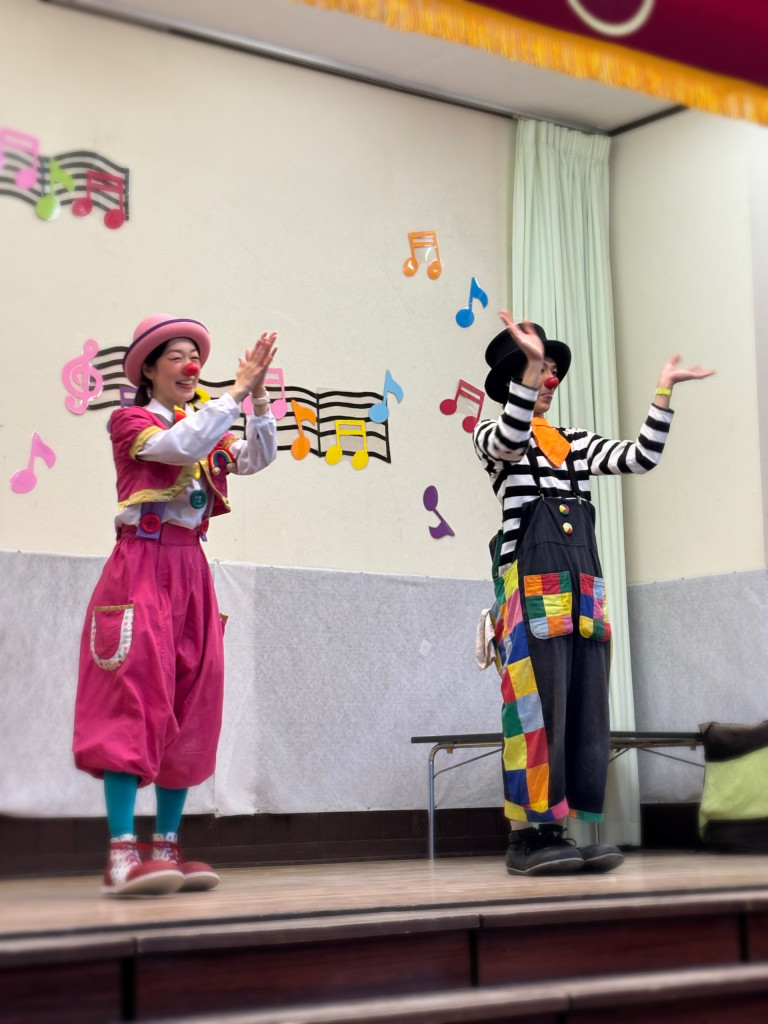 1月 子育て支援 1月 子育て支援