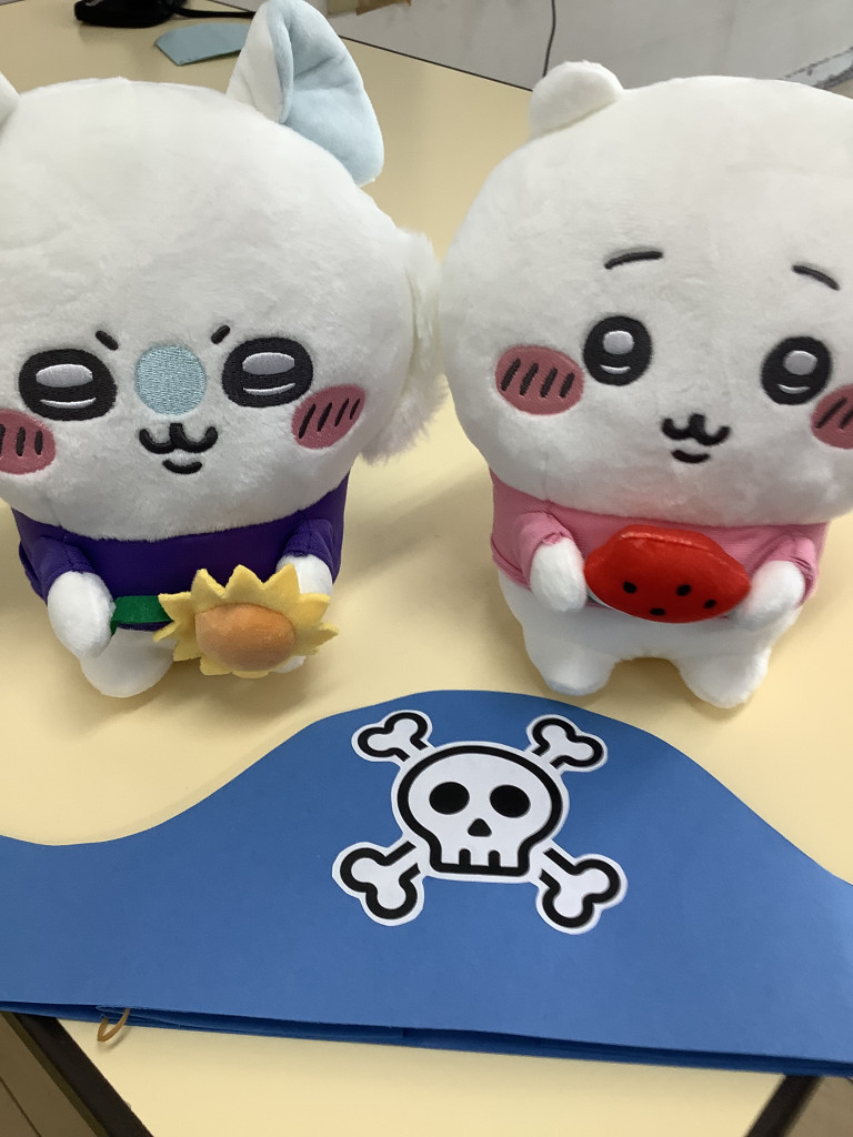 ひばり　ゲーム